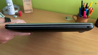 Notebook Asus - 4