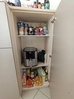 Moderní kuchyně (2807.22) - 4