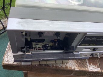Toshiba - 4