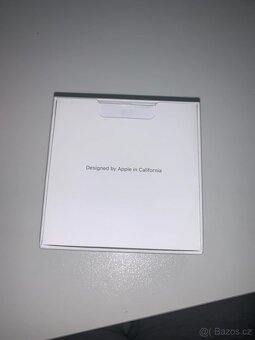 AirPods Pro 2.Gen - 4