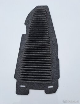 Filtr HV baterie G92DH-12060 Toyota a Lexus - 4