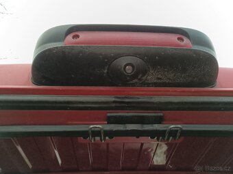 Citroen Jumper 3.0 L4H2 - 4