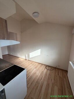 1+kk Rebešovická , Chrlice - 4