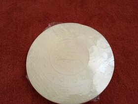 OPLATKY Lázeňské plněné různé náplně - 4