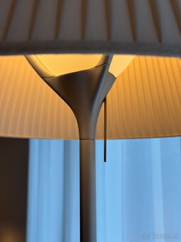 Stojací lampa FLOS Romeo Soft F - 4