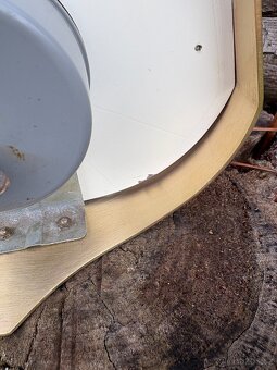 Hodiny Prim Brusel - 4