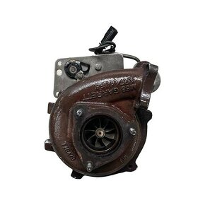 Turbo 059145722R 3.0TDI 176KW V6 CDY Audi A6 4F - 4