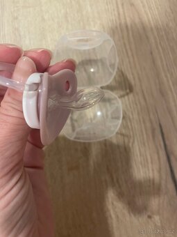 Detske potreby, cena za vse - 4