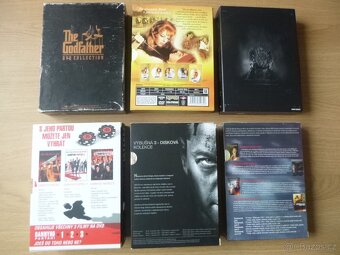 12x FILMOVA KOLEKCE (1) - 4