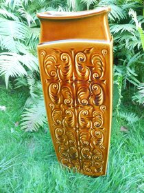 VÁZA DITMAR  URBACH - 4