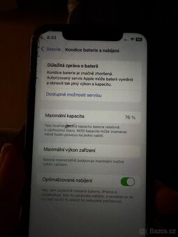 IPhone XR 64 gb - 4