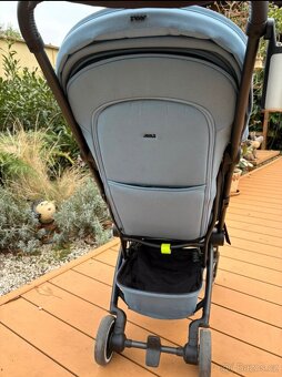 Joolz aer - 4