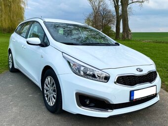 pronájem auta, levná autopůjčovna, půjčovna aut Opava - 4