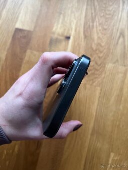 Iphone 15 PRO max 512GB - 4