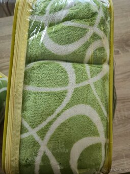 Mikroplysove povlečení - 4