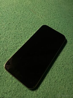 iPhone 16 pro max 512GB - 4