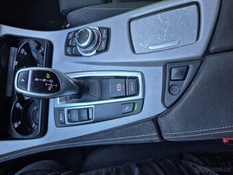 BMW 525d 150kw - 4