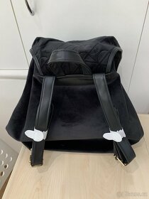 Nový dámský batoh - 4