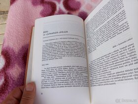 Historie Bible-Vladimír Čapek - 4