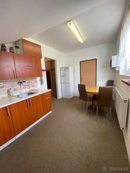 Pronájem bytu 1+1, Zlín - 4