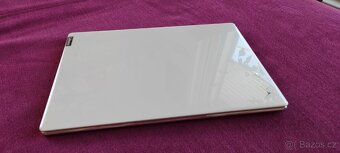 Lenovo YOGA SLIM 9 14IAP7 - 4