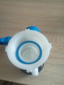 Nový ibc kohout S60X6 - 4