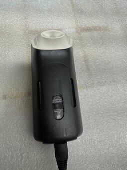 Drader interlock 7500 alkoholtester - 4