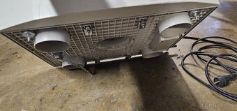 klimatizace rittal sk3383100 - 4