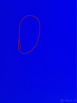 Monitor Samsung S22D300 - 4