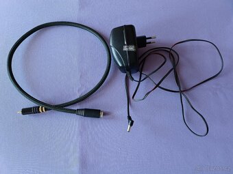Customworks USB Audio Interface - 4