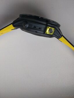 Garmin Enduro 2 - 4