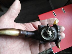fajfka - 4