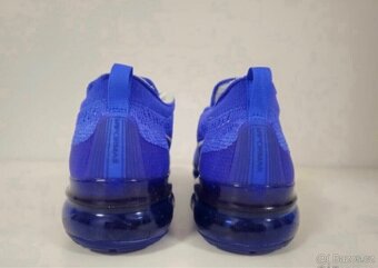 Nike air Vapormax vel 43 - 4