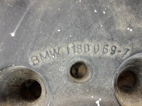 Alu BMW r15 7j - 4
