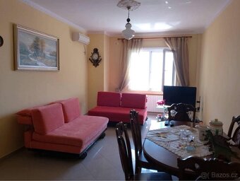 Prodej bytu 2+kk, 75 m², Durres, Albanie, 185.000,-€ - 4