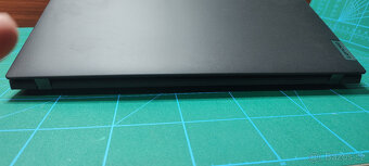 Lenovo ThinkPad t14 g4 i5-1345u 32GB√512GB√FHD√1,5rok.z√DPH - 4