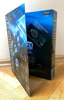 Neco i pro tatinky :D - tip na DAREK ke Dni deti - 4