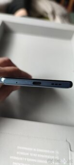 Xiaomi Redmi Note 10 PRO 256 gb funkční Překrásný kus - 4