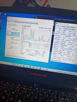 Alienware 13 - 4