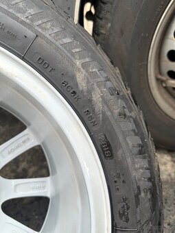 5x112 r16 - 4