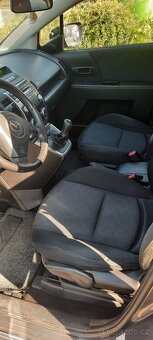 Mazda 52cd 81kw - 4