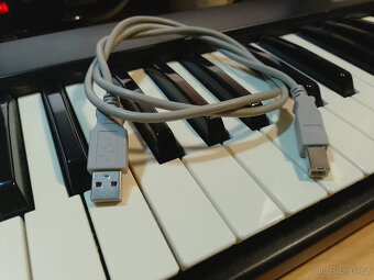 Miditech MidiStart Music 49 - 4