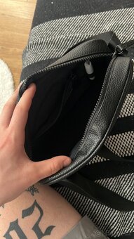 kabelka tommy hilfiger - 4