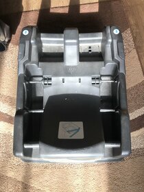 Detska sedacka Peg Perego - 4