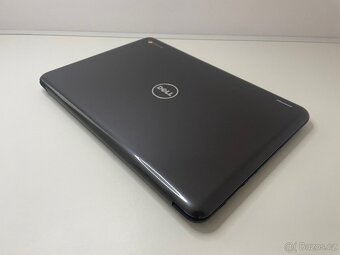 Dell Chromebook 3380 - nový, nepoužitý - 4