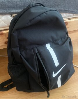 Nike batoh - 4