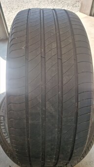 Sada letnich pneu Michelin Primacy4, 235/50 R19 103V - 4