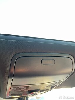 Tiguan r line 2.0tdi 103kw - 4