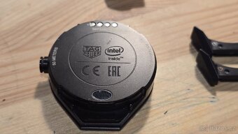 Tag heuer connected modular 45 - 4