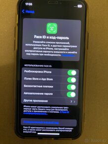 iPhone XS 64gb - 4